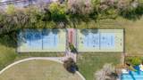 3448 Colebrook Dr - Photo 99