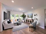 1331 Beasley Blvd - Photo 11