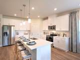 1331 Beasley Blvd - Photo 12