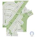 1331 Beasley Blvd - Photo 14