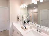 1331 Beasley Blvd - Photo 4