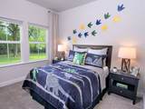 1331 Beasley Blvd - Photo 5