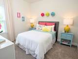 1331 Beasley Blvd - Photo 6