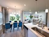 1331 Beasley Blvd - Photo 8