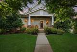 906 Acklen Ave - Photo 1