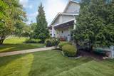 906 Acklen Ave - Photo 2