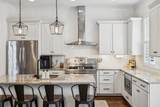 906 Acklen Ave - Photo 11