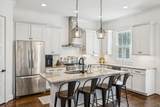 906 Acklen Ave - Photo 12