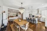 906 Acklen Ave - Photo 13