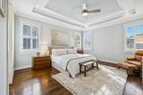 906 Acklen Ave - Photo 14