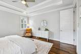 906 Acklen Ave - Photo 15