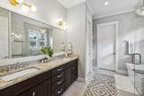 906 Acklen Ave - Photo 16