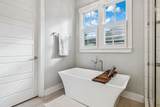906 Acklen Ave - Photo 18