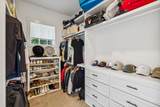 906 Acklen Ave - Photo 19