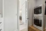 906 Acklen Ave - Photo 20