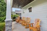 906 Acklen Ave - Photo 3