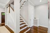 906 Acklen Ave - Photo 21