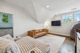 906 Acklen Ave - Photo 23
