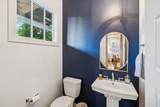 906 Acklen Ave - Photo 24