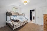 906 Acklen Ave - Photo 25