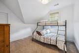906 Acklen Ave - Photo 26