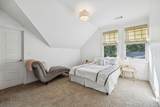 906 Acklen Ave - Photo 27