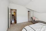 906 Acklen Ave - Photo 28