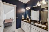 906 Acklen Ave - Photo 29