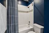 906 Acklen Ave - Photo 30