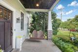 906 Acklen Ave - Photo 4