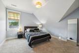 906 Acklen Ave - Photo 31