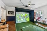 906 Acklen Ave - Photo 32
