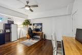 906 Acklen Ave - Photo 34
