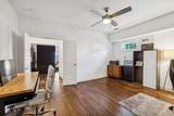 906 Acklen Ave - Photo 35