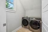 906 Acklen Ave - Photo 36