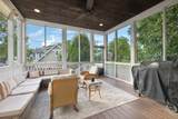 906 Acklen Ave - Photo 37