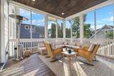 906 Acklen Ave - Photo 38