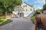 906 Acklen Ave - Photo 39
