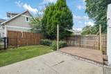 906 Acklen Ave - Photo 40