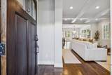 906 Acklen Ave - Photo 5