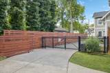 906 Acklen Ave - Photo 41