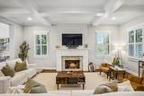 906 Acklen Ave - Photo 7