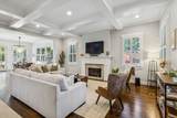 906 Acklen Ave - Photo 8