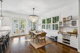 906 Acklen Ave - Photo 9