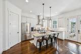 906 Acklen Ave - Photo 10