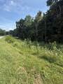 0 Reed Rd - Photo 1