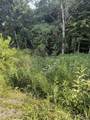 0 Reed Rd - Photo 2