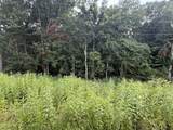0 Reed Rd - Photo 4