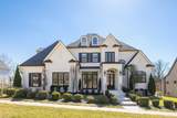 7521 Whiskey Rd - Photo 1