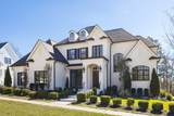 7521 Whiskey Rd - Photo 2